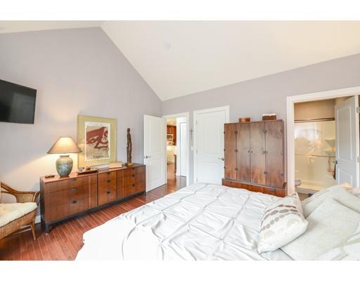 95 Mechanic St #13, Attleboro, MA 02703 photo 15