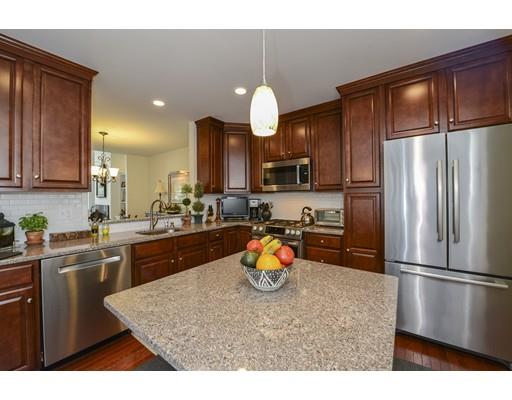 95 Mechanic St #13, Attleboro, MA 02703 photo 2