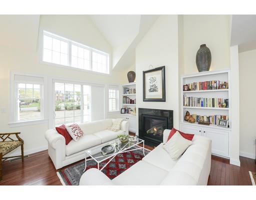 95 Mechanic St #13, Attleboro, MA 02703 photo 11