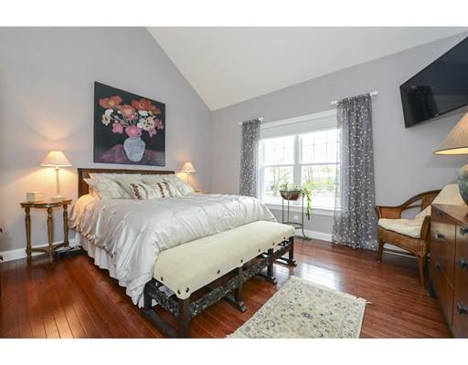 95 Mechanic St #13, Attleboro, MA 02703 photo 14