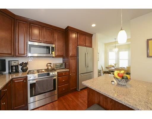 95 Mechanic St #13, Attleboro, MA 02703 photo 3