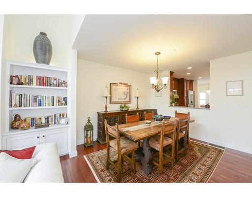 95 Mechanic St #14, Attleboro, MA 02703 photo 7