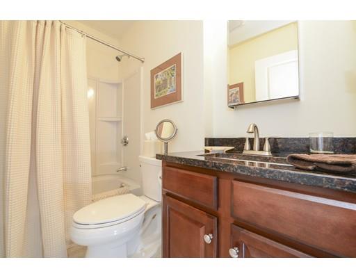 95 Mechanic St #14, Attleboro, MA 02703 photo 23