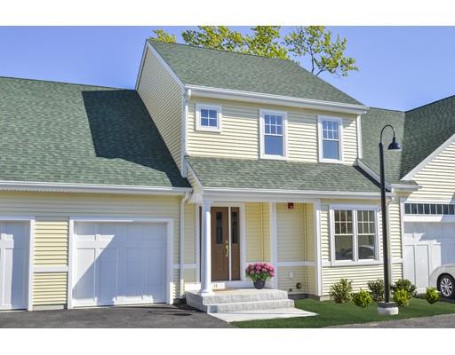 95 Mechanic St #14, Attleboro, MA 02703 photo 1