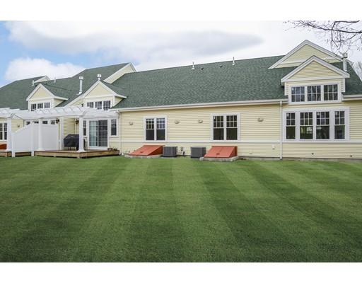 95 Mechanic St #14, Attleboro, MA 02703 photo 24