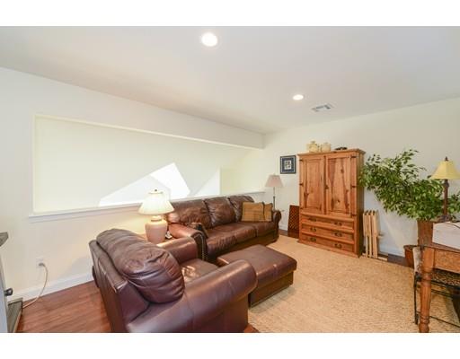 95 Mechanic St #14, Attleboro, MA 02703 photo 17