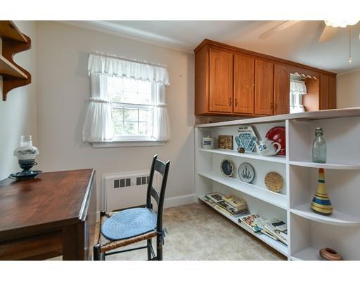 64 Carey Rd, Needham, MA 02494 photo 13