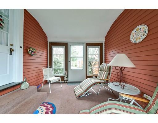 64 Carey Rd, Needham, MA 02494 photo 16