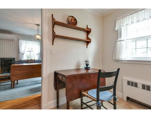 64 Carey Rd, Needham, MA 02494 photo 12
