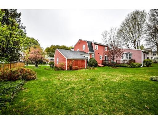 64 Carey Rd, Needham, MA 02494 photo 19