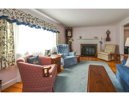 64 Carey Rd, Needham, MA 02494 photo 6