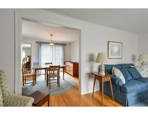 64 Carey Rd, Needham, MA 02494 photo 8