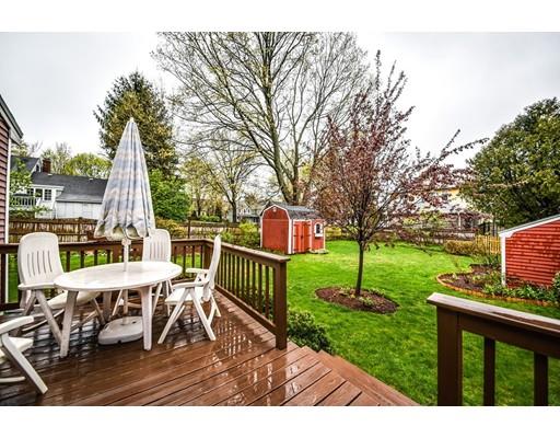 64 Carey Rd, Needham, MA 02494 photo 18
