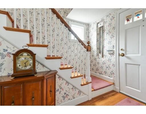 64 Carey Rd, Needham, MA 02494 photo 2