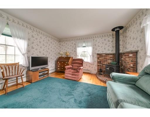 64 Carey Rd, Needham, MA 02494 photo 10