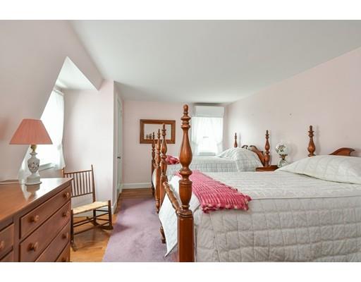 64 Carey Rd, Needham, MA 02494 photo 3