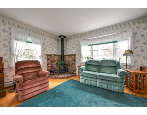 64 Carey Rd, Needham, MA 02494 photo 11