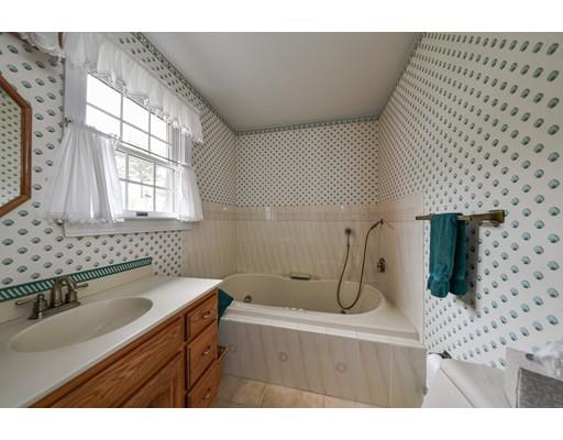 64 Carey Rd, Needham, MA 02494 photo 15