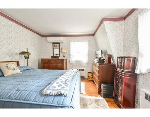 64 Carey Rd, Needham, MA 02494 photo 4