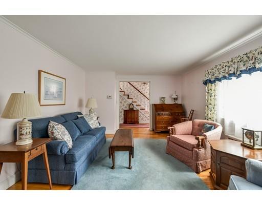 64 Carey Rd, Needham, MA 02494 photo 7