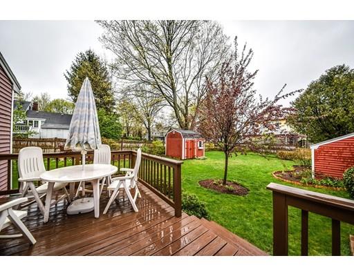 64 Carey Rd, Needham, MA 02494 photo 17
