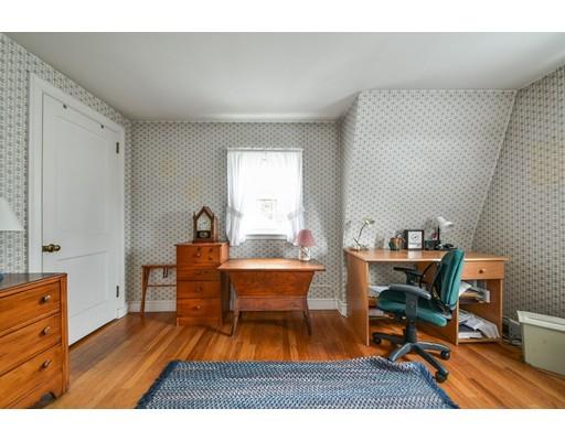 64 Carey Rd, Needham, MA 02494 photo 5