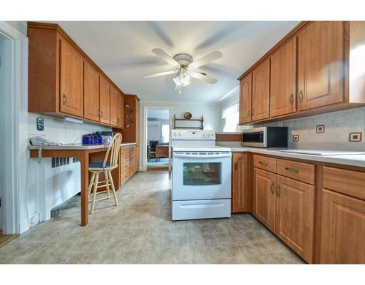 64 Carey Rd, Needham, MA 02494 photo 14
