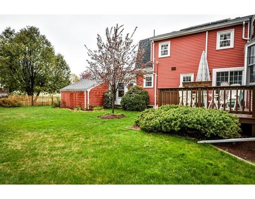 64 Carey Rd, Needham, MA 02494 photo 20