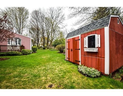 64 Carey Rd, Needham, MA 02494 photo 22