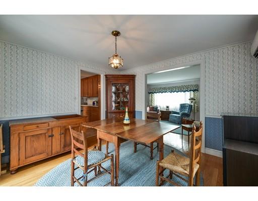 64 Carey Rd, Needham, MA 02494 photo 9