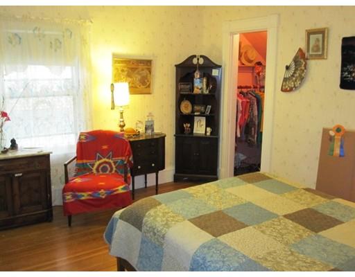 60 Garfield St, Springfield, MA 01108 photo 11