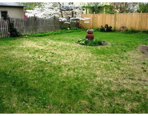 60 Garfield St, Springfield, MA 01108 photo 16