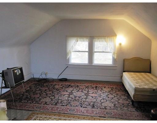 60 Garfield St, Springfield, MA 01108 photo 14