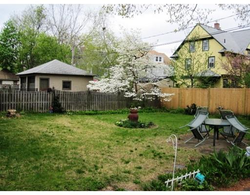 60 Garfield St, Springfield, MA 01108 photo 17