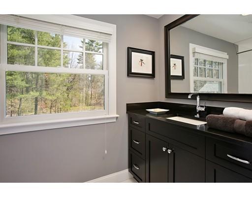 12 Saddle Ridge Rd, Dover, MA 02030 photo 17