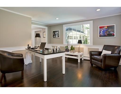 12 Saddle Ridge Rd, Dover, MA 02030 photo 9