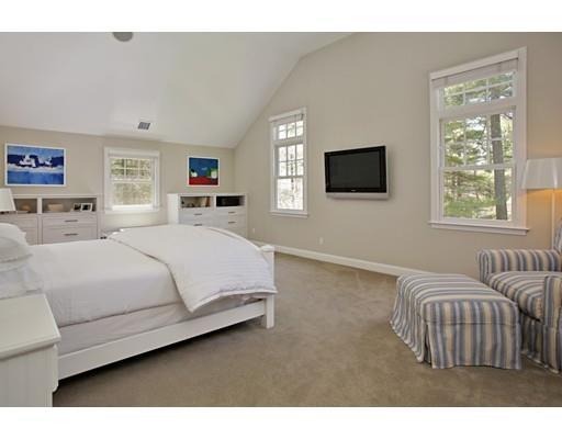 12 Saddle Ridge Rd, Dover, MA 02030 photo 12