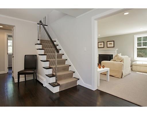 12 Saddle Ridge Rd, Dover, MA 02030 photo 8