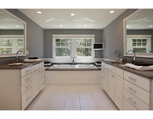 12 Saddle Ridge Rd, Dover, MA 02030 photo 13