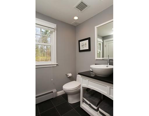 12 Saddle Ridge Rd, Dover, MA 02030 photo 11