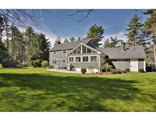 12 Saddle Ridge Rd, Dover, MA 02030 photo 18