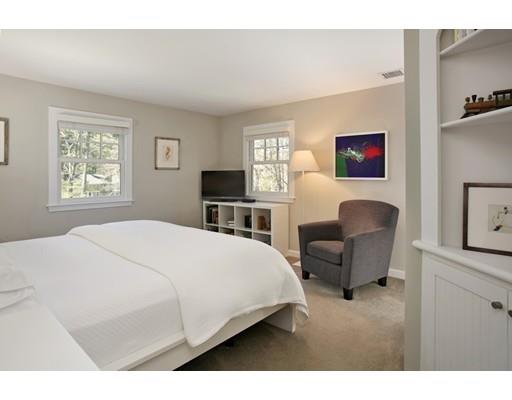12 Saddle Ridge Rd, Dover, MA 02030 photo 15