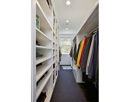 12 Saddle Ridge Rd, Dover, MA 02030 photo 10