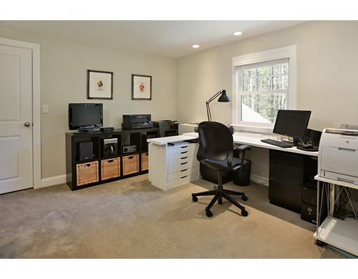 12 Saddle Ridge Rd, Dover, MA 02030 photo 16