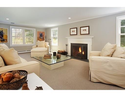 12 Saddle Ridge Rd, Dover, MA 02030 photo 7