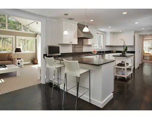 12 Saddle Ridge Rd, Dover, MA 02030 photo 3