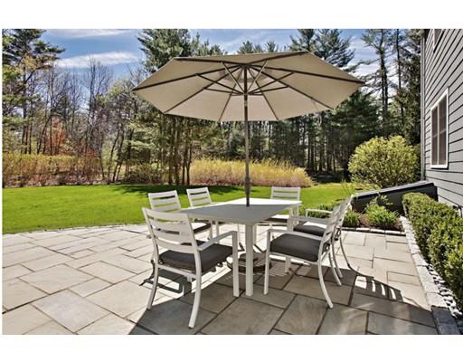 12 Saddle Ridge Rd, Dover, MA 02030 photo 19