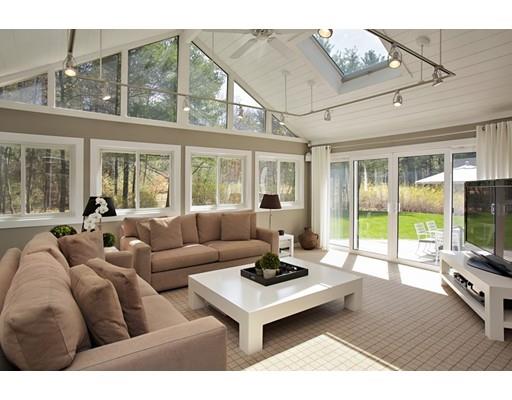 12 Saddle Ridge Rd, Dover, MA 02030 photo 5
