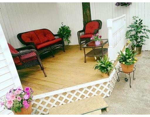 36 Cedar St, Framingham, MA 01702 photo 23