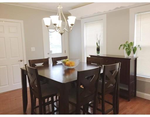 36 Cedar St, Framingham, MA 01702 photo 8